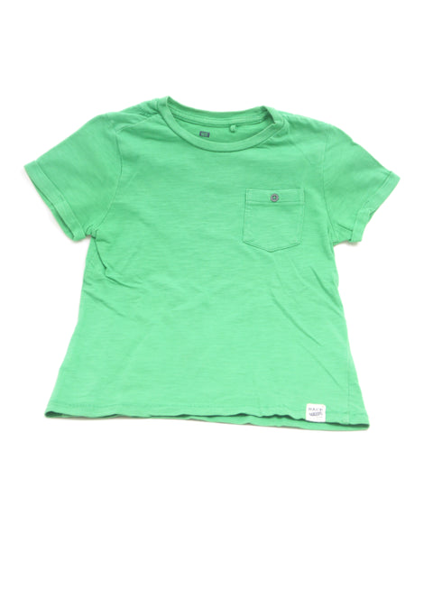 WE - T-shirt (110)